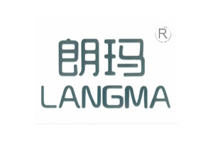 越来越多的活动采用帐篷的原因